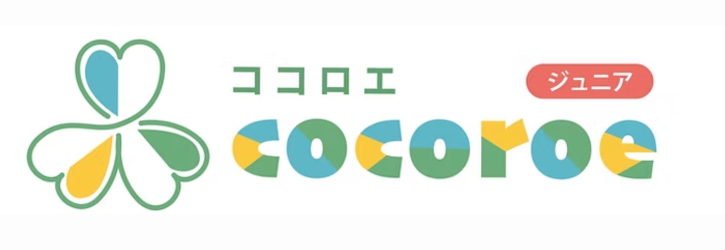 ココロエ南流山